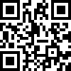 https://isna.ir/xdVmX4