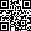 https://isna.ir/xdS9Lv