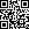 https://isna.ir/xdQQ2K