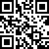 https://isna.ir/xdHNGj