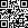 https://isna.ir/xdKcVr