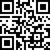 https://isna.ir/xdNpFP