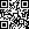 https://isna.ir/xdQ3Lh