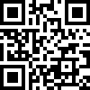 https://isna.ir/xdHdZg
