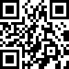 https://isna.ir/xdHsmy