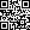 https://isna.ir/xdFSqX
