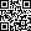 https://isna.ir/xdMJxF