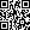 https://isna.ir/xdWsp7