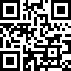 https://isna.ir/xdTfdZ