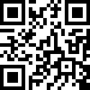 https://isna.ir/x7cNXS