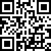 https://isna.ir/xdPTMx