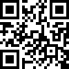 https://isna.ir/xdDRCx