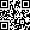https://isna.ir/xdN9yJ
