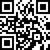 https://isna.ir/xd5qpZ
