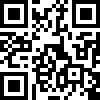 https://isna.ir/xdVnGn