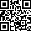 https://isna.ir/xdLsyb