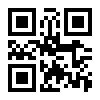 isna.ir/xdWtX2