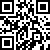 https://isna.ir/xbPfj