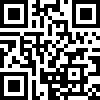 https://isna.ir/xdMknn