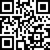 https://isna.ir/x9s4Pn