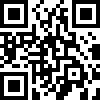 https://isna.ir/x9b9Xy