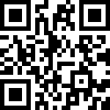 https://isna.ir/xdNgpX