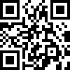 https://isna.ir/xdVBZB