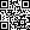 https://isna.ir/xdFsc5