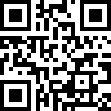 https://isna.ir/xdPX64