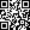 https://isna.ir/xdSf37