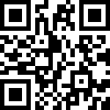 https://isna.ir/xdQ5P6