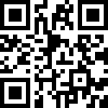 https://isna.ir/xcYkQW