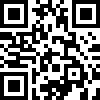 https://isna.ir/xmmKK