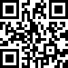 https://isna.ir/xdSwqW