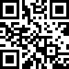 https://isna.ir/xdTLfm