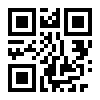 isna.ir/xd4C2h