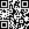 https://isna.ir/xdJKzp
