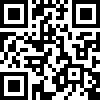 https://isna.ir/x9ytM