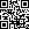 https://isna.ir/xdTwwF