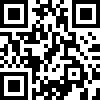 https://isna.ir/xjrHK