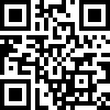 https://isna.ir/xbk5kw