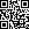 https://isna.ir/xdWtgg