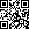 https://isna.ir/x9vyr4
