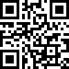 https://isna.ir/xccv9b