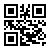 isna.ir/xdVbgp