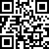 https://isna.ir/x8pnRf
