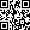 https://isna.ir/xdTLSr