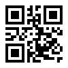 isna.ir/xdWDtm