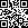 https://isna.ir/xdJKN8
