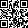 https://isna.ir/xdK464